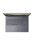 lenovo-ideapad-slim-3-16irh10-intel-co-d027-4.jpg