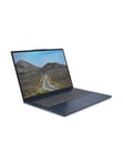 lenovo-ideapad-slim-3-16irh10-intel-co-d763b3.jpg