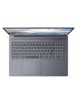 lenovo-ideapad-slim-3-16irh10-intel-co-de-60e.jpg