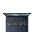 lenovo-ideapad-slim-3-16irh10-intel-co-e3a2-0.jpg
