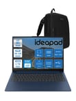 lenovo-ideapad-slim-3-16irh10-intel-co-e9-d89.jpg