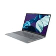 lenovo-ideapad-slim-3-amd-ryzen-5-7520-1624dd.png