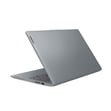 lenovo-ideapad-slim-3-amd-ryzen-5-7520-3-fd7d.png