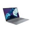 lenovo-ideapad-slim-3-amd-ryzen-5-7520-746c0a.png