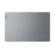 lenovo-ideapad-slim-3-amd-ryzen-5-7520-75be21.png