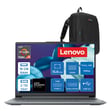 lenovo-ideapad-slim-3-amd-ryzen-5-7520-9-006f.jpg