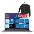lenovo-ideapad-slim-3-amd-ryzen-5-7520-c173d8.jpg