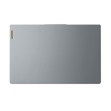 lenovo-ideapad-slim-3-amd-ryzen-5-7520-c9-a39.png