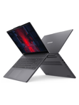 lenovo-ideapad-slim-3-core-i7-13620h-1-76d-ba.png