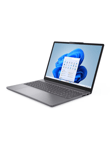 lenovo-ideapad-slim-3-core-i7-13620h-1-8b14-2.png