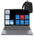 lenovo-ideapad-slim-3-core-i7-13620h-1-9cc-4f.png