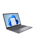 lenovo-ideapad-slim-3-core-i7-13620h-1-d-f678.png
