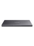 lenovo-ideapad-slim-3-core-i7-13620h-1-da5e47.png