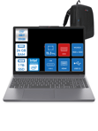 lenovo-ideapad-slim-3-core-i7-13620h-2-28-e2d.png