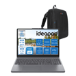 lenovo-ideapad-slim-3-intel-core-i5-13-06-14d.png