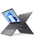 lenovo-ideapad-slim-3-intel-core-i5-13-365f16.png