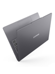 lenovo-ideapad-slim-3-intel-core-i5-13-4234e9.png