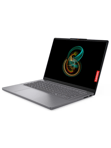 lenovo-ideapad-slim-3-intel-core-i5-13-4411-9.png