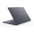 lenovo-ideapad-slim-3-intel-core-i5-13-5c0da-.png