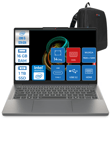 lenovo-ideapad-slim-3-intel-core-i5-13-8a8ffd.png