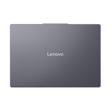 lenovo-ideapad-slim-3-intel-core-i5-13-976f-b.png