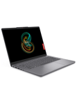 lenovo-ideapad-slim-3-intel-core-i5-13-9a-438.png