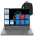 lenovo-ideapad-slim-3-intel-core-i5-13-a-4863.png