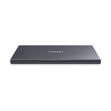 lenovo-ideapad-slim-3-intel-core-i5-13-bb32ac.png