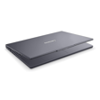 lenovo-ideapad-slim-3-intel-core-i5-13-dbf-9d.png