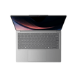 lenovo-ideapad-slim-5-13arp10-amd-ryze-7-4e4c.png