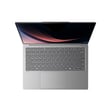 lenovo-ideapad-slim-5-13arp10-amd-ryze-a9-e0b.png