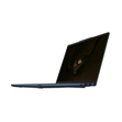 lenovo-ideapad-slim-5-14irh10-intel-co--f4e8f.png