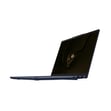 lenovo-ideapad-slim-5-14irh10-intel-co-2a8eb0.png