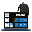 lenovo-ideapad-slim-5-14irh10-intel-co-2d3be8.jpg