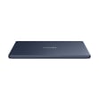 lenovo-ideapad-slim-5-14irh10-intel-co-7ff3-4.png