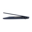 lenovo-ideapad-slim-5-14irh10-intel-co-98a6cf.png