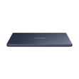 lenovo-ideapad-slim-5-14irh10-intel-co-9c43df.png