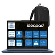 lenovo-ideapad-slim-5-14irh10-intel-co-bc-ccd.jpg