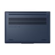 lenovo-ideapad-slim-5-16irh10-intel-co-4-3eb7.png