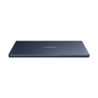 lenovo-ideapad-slim-5-16irh10-intel-co-b006e2.png