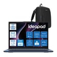 lenovo-ideapad-slim-5-16irh10-intel-co-cb697b.jpg