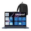 lenovo-ideapad-slim-5-16irh10-intel-co-d074fb.jpg