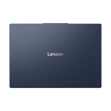 lenovo-ideapad-slim-5-16irh10-intel-co-e510-4.png