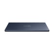 lenovo-ideapad-slim-5-16irh10-intel-co-e6-4c7.png