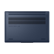 lenovo-ideapad-slim-5-16irh10-intel-co-eb7fe2.png