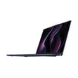lenovo-ideapad-slim-5-16irh10-intel-co-ec-aec.png