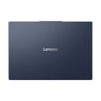 lenovo-ideapad-slim-5-16irh10-intel-co-ecb-73.png