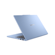 lenovo-ideapad-slim-5-amd-ryzen-7-7735--4dce-.png