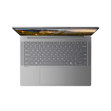 lenovo-ideapad-slim-5-amd-ryzen-7-7735--8a72-.png