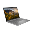lenovo-ideapad-slim-5-amd-ryzen-7-7735-68cc5-.png